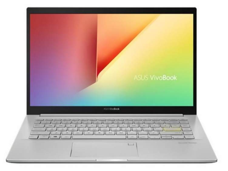 Gambar Artikel Berjudul Daftar Laptop Core i5: Review Spesifikasi dan Keunggulan