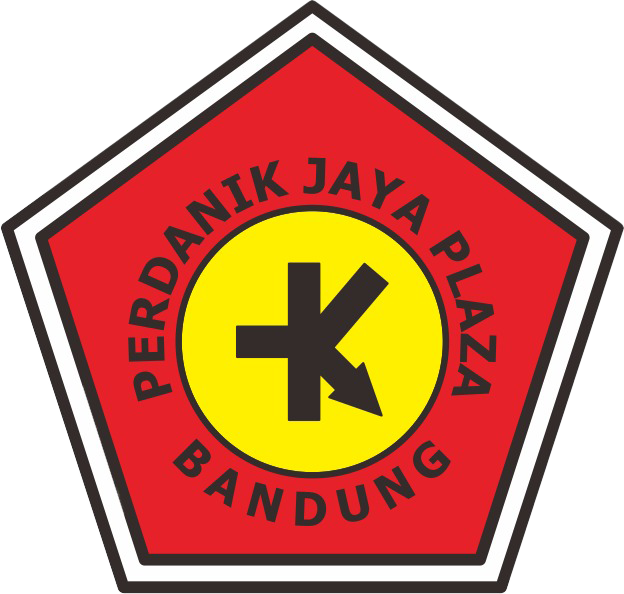 Logo Jaya Plaza